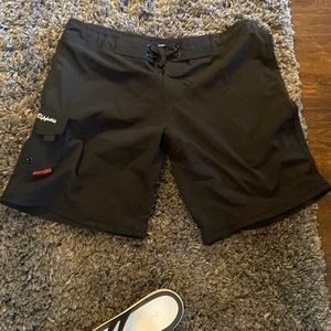 Maui Ripper Board Shorts